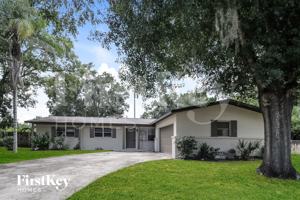 featured image of 1340 Sharon Dr