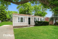 12543 Missouri Bottom Rd - Photo 1 of 1
