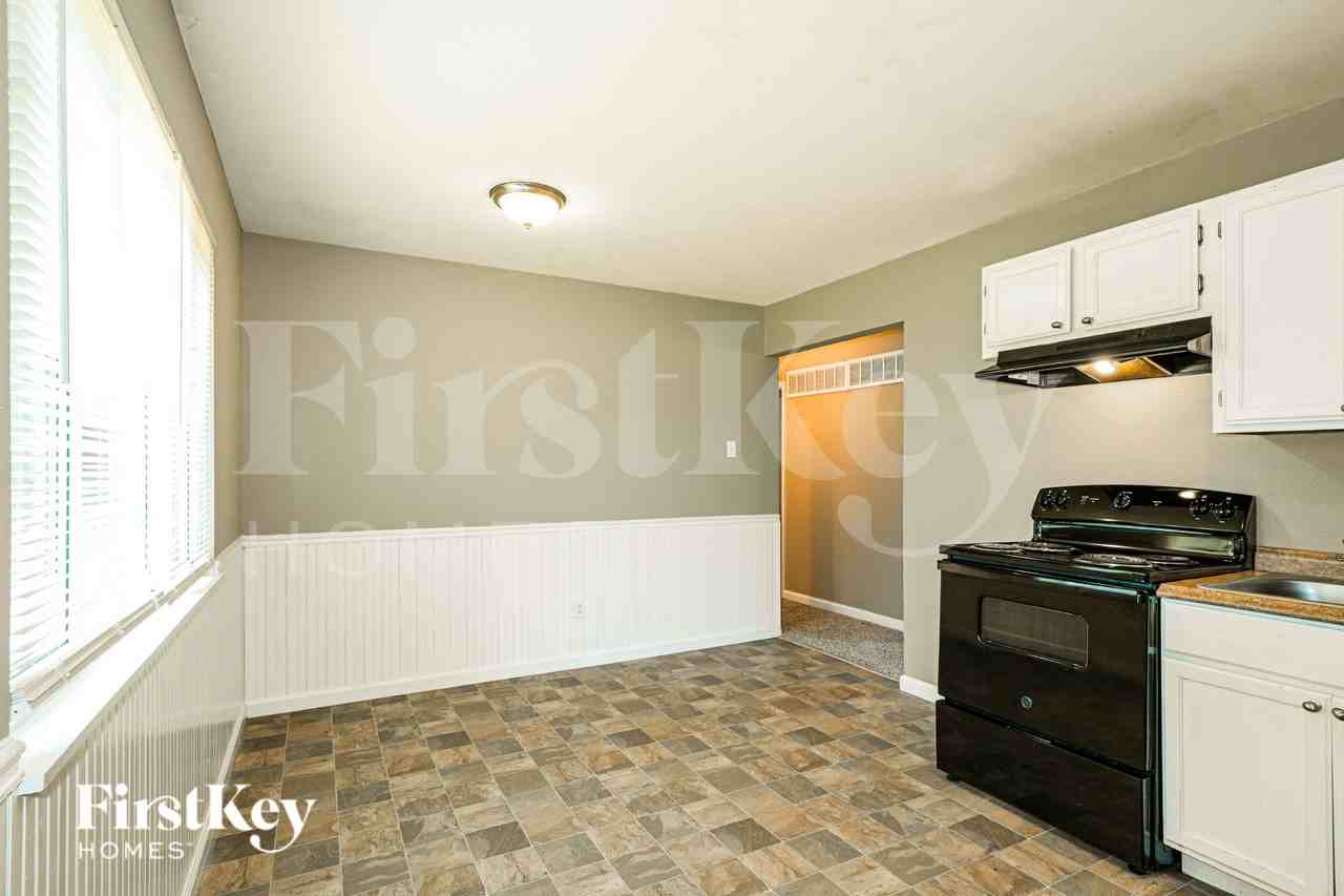 12543 Missouri Bottom Rd - Photo 6 of 19
