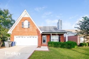 featured image of 125 Charleston Way