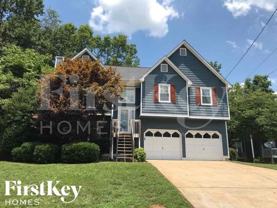 125 Brandywine Dr - Photo 1 of 1