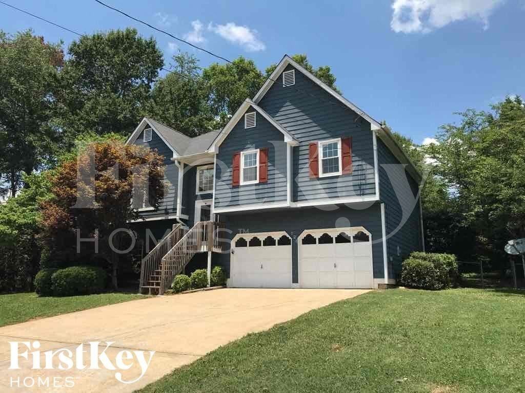 125 Brandywine Dr - Photo 2 of 18