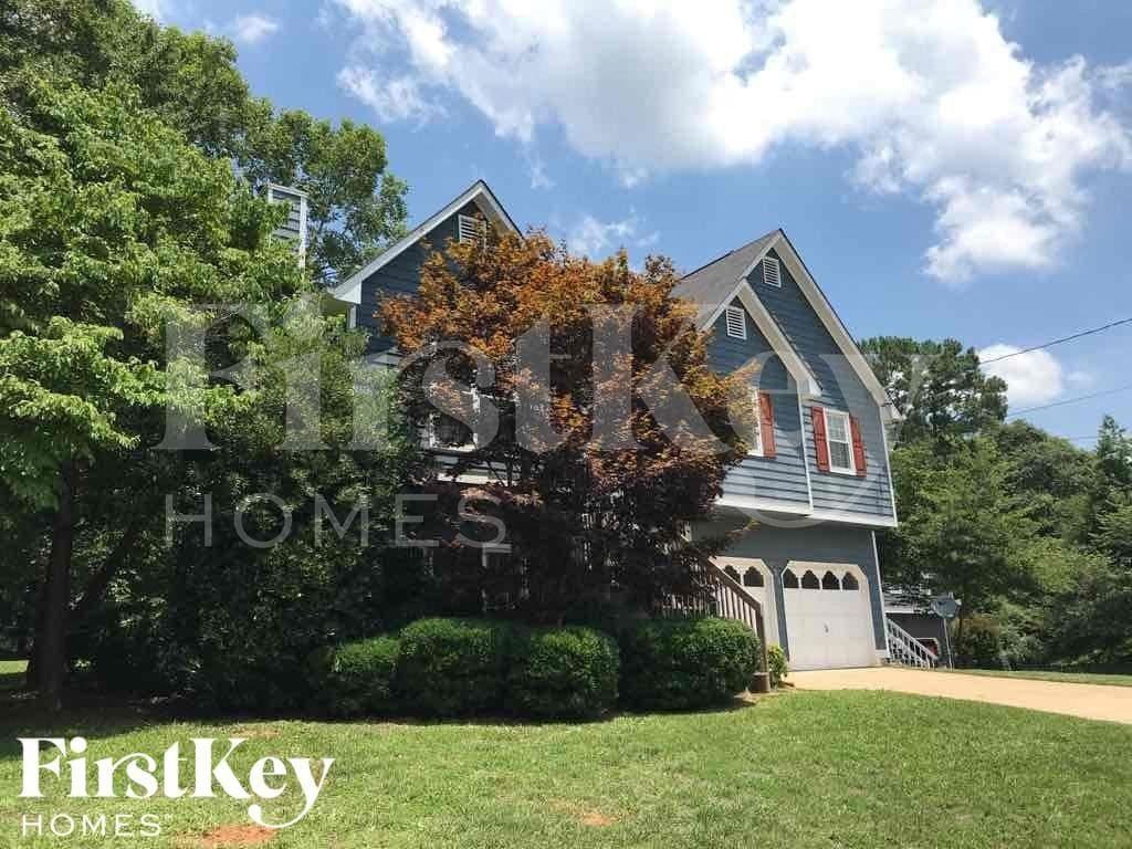 125 Brandywine Dr - Photo 3 of 18