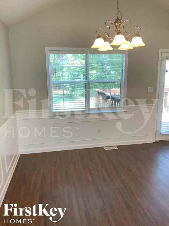 125 Brandywine Dr - Photo 5 of 18
