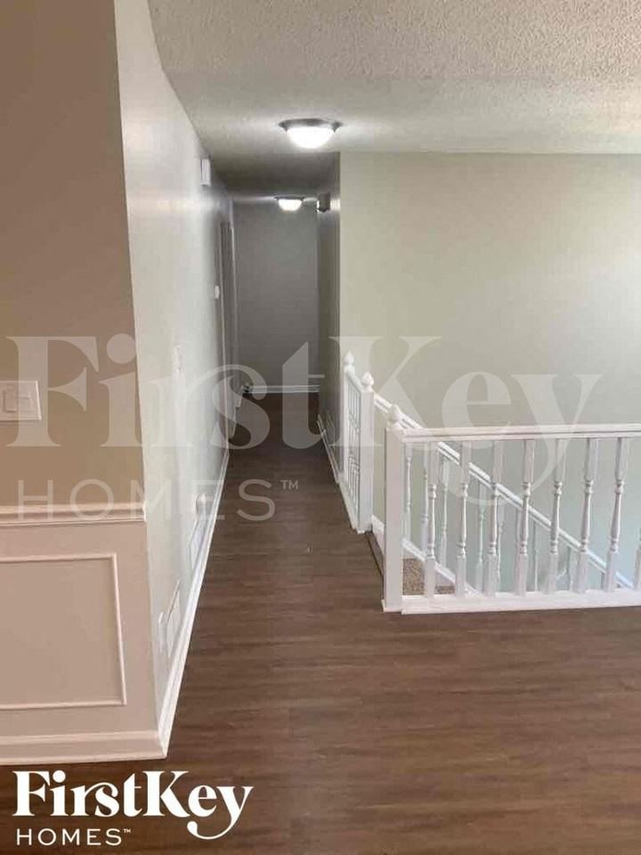 125 Brandywine Dr - Photo 6 of 18