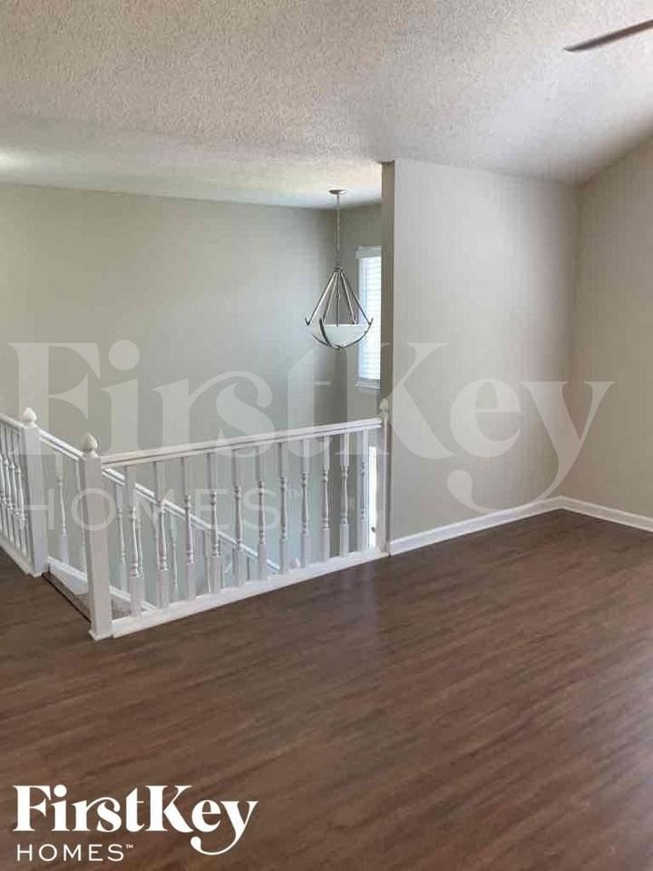 125 Brandywine Dr - Photo 7 of 18