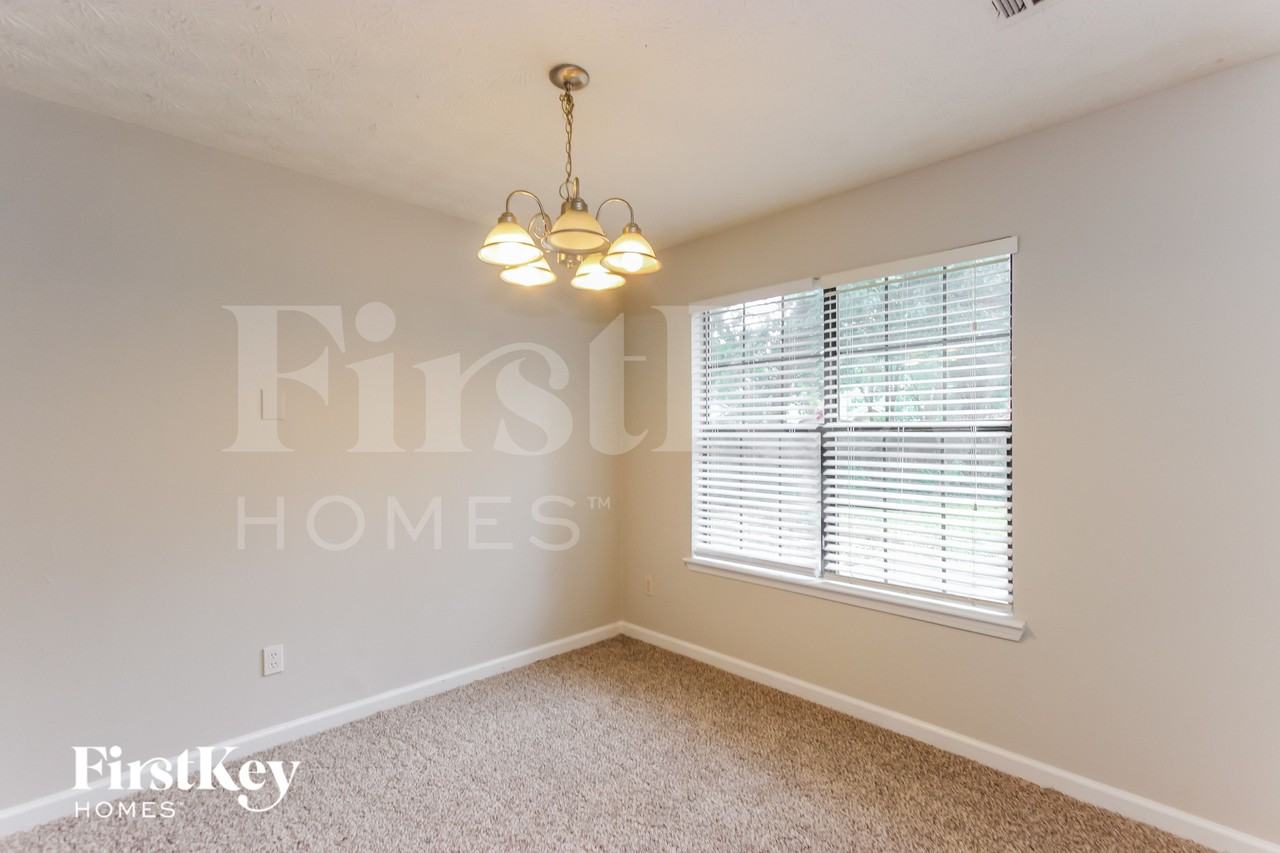1207 Iron Gate Blvd - Photo 6 of 16