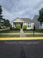 featured image of 2577 Silver Fir Ln