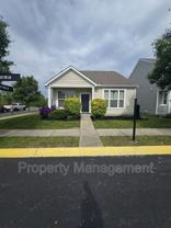 2577 Silver Fir Ln - Photo 1 of 1
