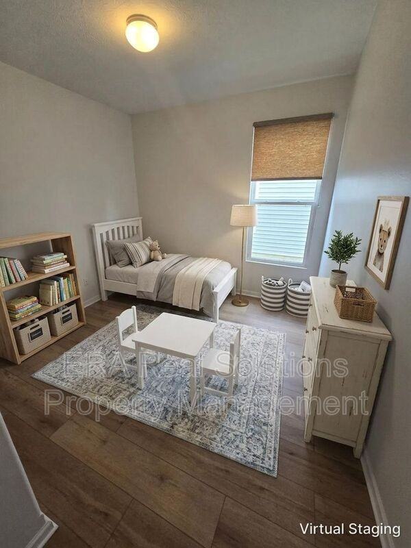 2577 Silver Fir Ln - Photo 2 of 25