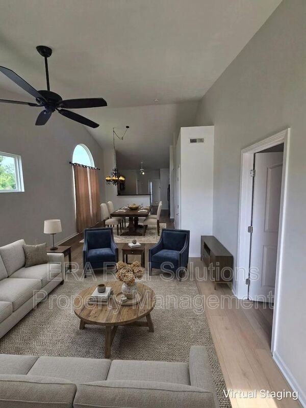 2577 Silver Fir Ln - Photo 5 of 25