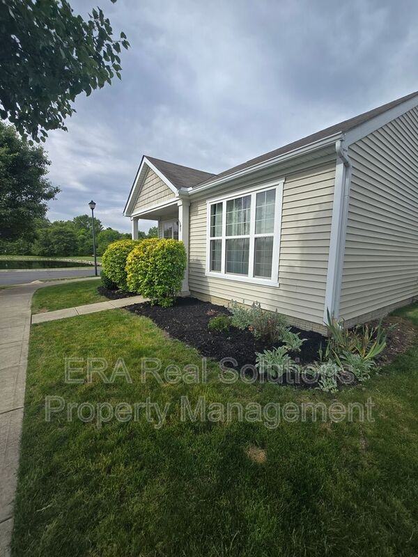 2577 Silver Fir Ln - Photo 6 of 25