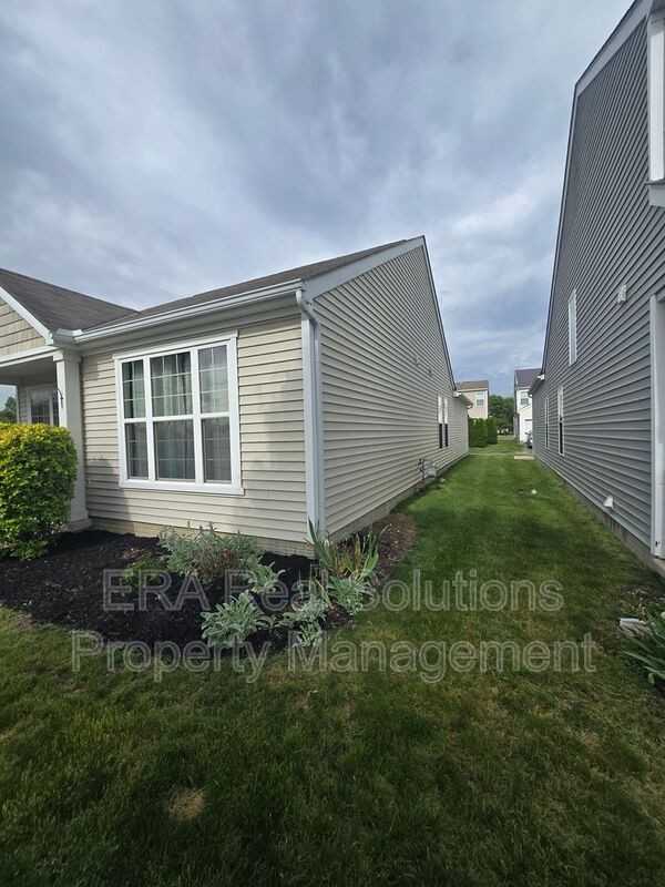2577 Silver Fir Ln - Photo 7 of 25