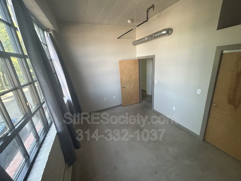 8125 Michigan Ave #202