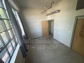 8125 Michigan Ave #202 - Photo 1 of 1