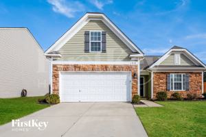 featured image of 104 Tasman Dr