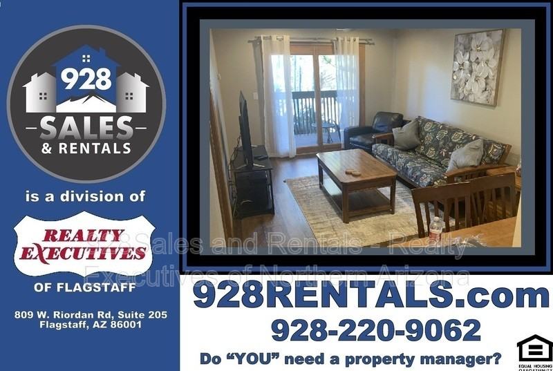 5825 E Bear Paw Dr #11137