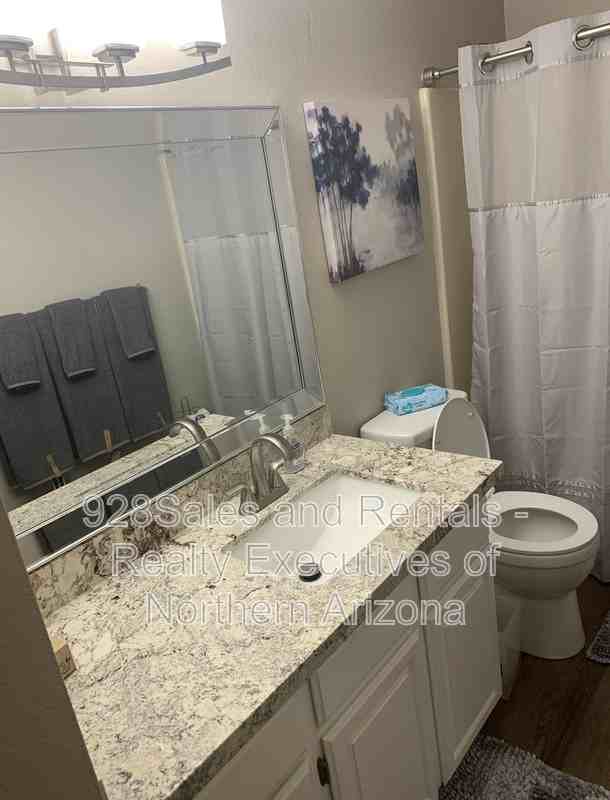 5825 E Bear Paw Dr #11137 - Photo 2 of 7