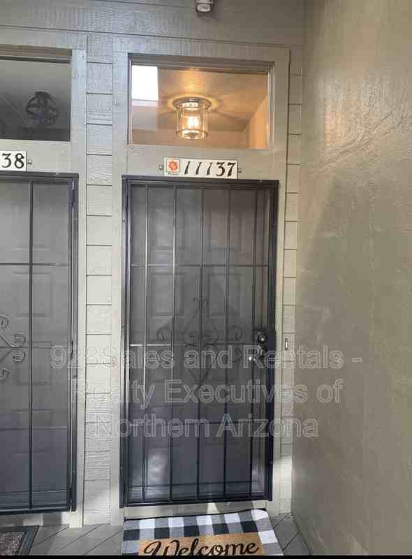5825 E Bear Paw Dr #11137 - Photo 3 of 7