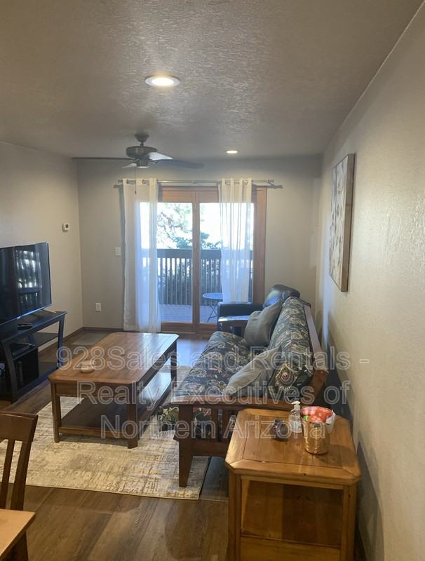 5825 E Bear Paw Dr #11137 - Photo 4 of 7