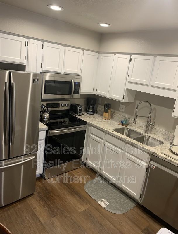 5825 E Bear Paw Dr #11137 - Photo 6 of 7