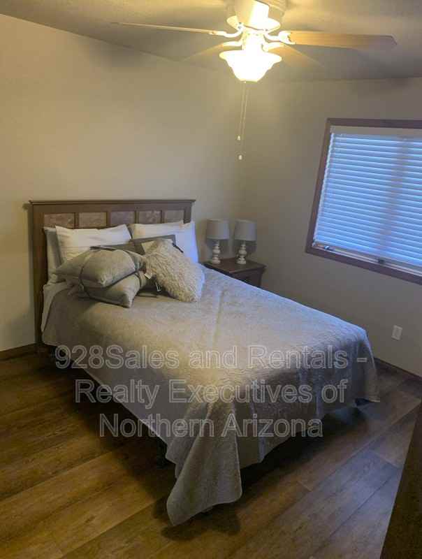 5825 E Bear Paw Dr #11137 - Photo 7 of 7