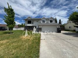 featured image of 3535 Spring Creek Dr