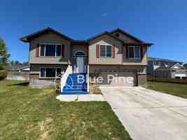 featured image of 4333 High Desert Dr