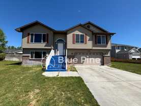 4333 High Desert Dr - Photo 1 of 1