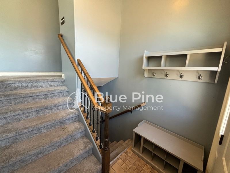 4333 High Desert Dr - Photo 2 of 22
