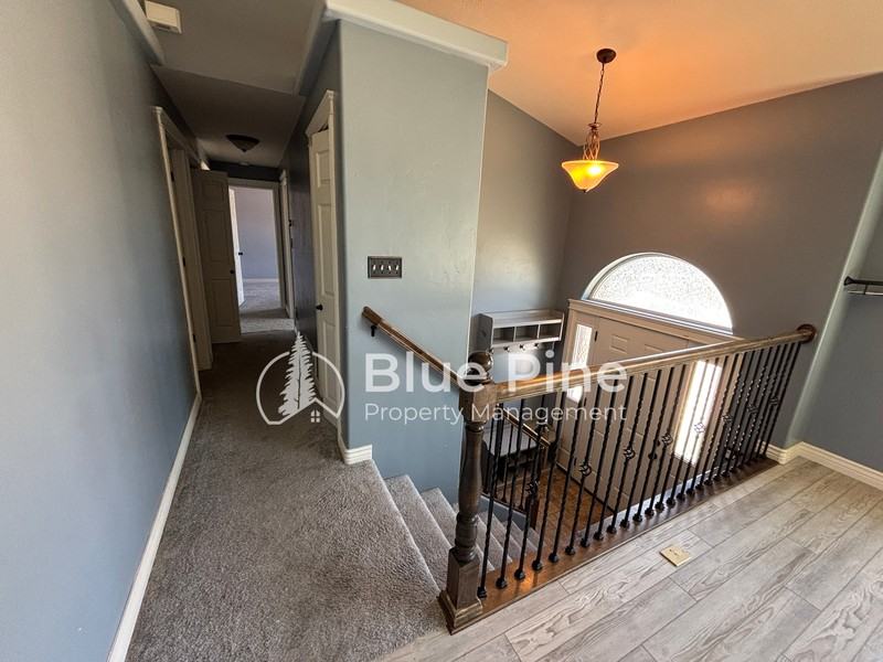 4333 High Desert Dr - Photo 6 of 22