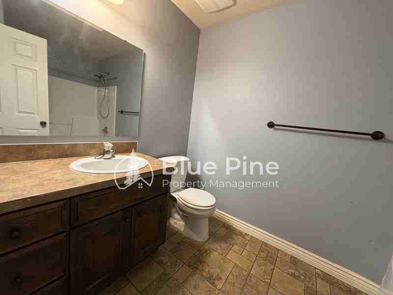 4333 High Desert Dr - Photo 7 of 22