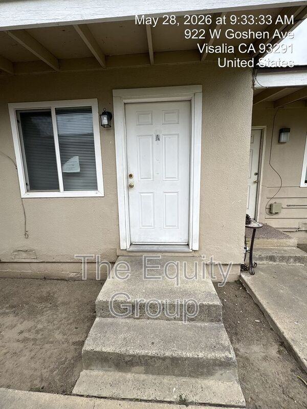 922 W Goshen Ave #A - Photo 2 of 15