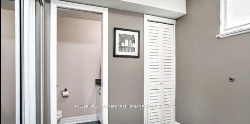 370 Wallace Avenue #802 - Photo 4 of 5