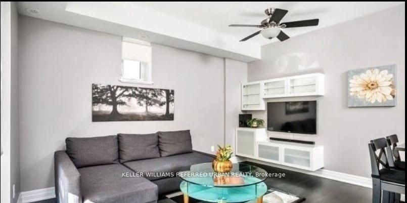 370 Wallace Avenue #802 - Photo 3 of 5