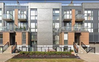 370 Wallace Avenue #802 - Photo 1 of 1
