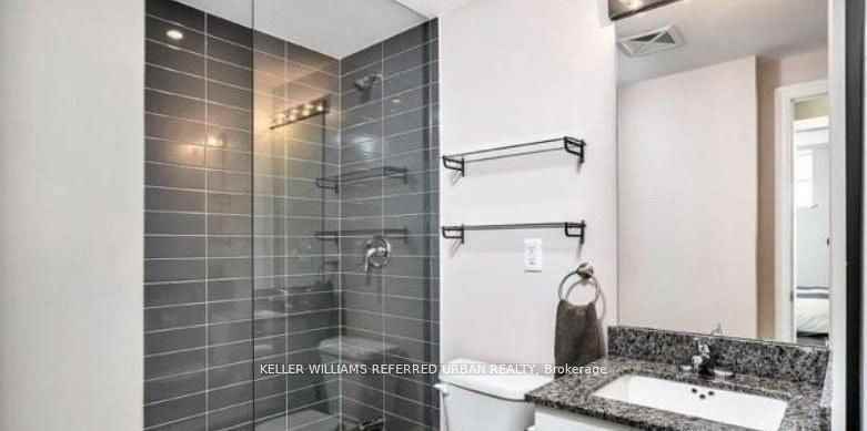 370 Wallace Avenue #802 - Photo 5 of 5