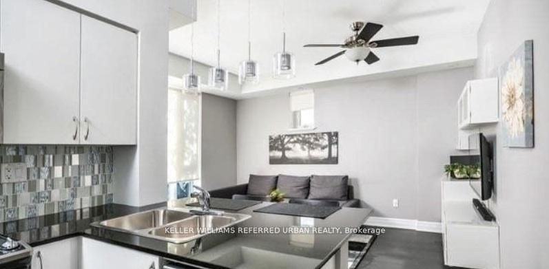 370 Wallace Avenue #802 - Photo 2 of 5