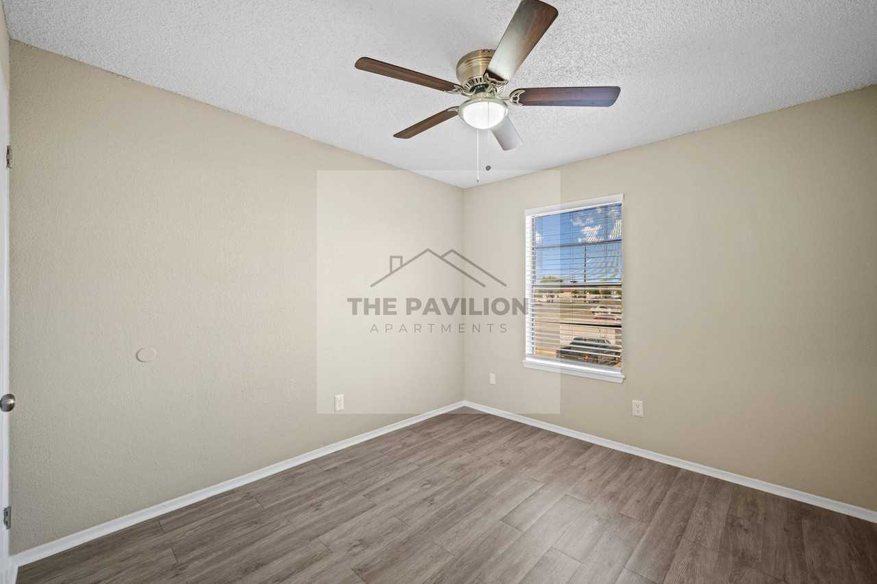 The Pavilion - 2602 82nd St - Photo 2 of 18