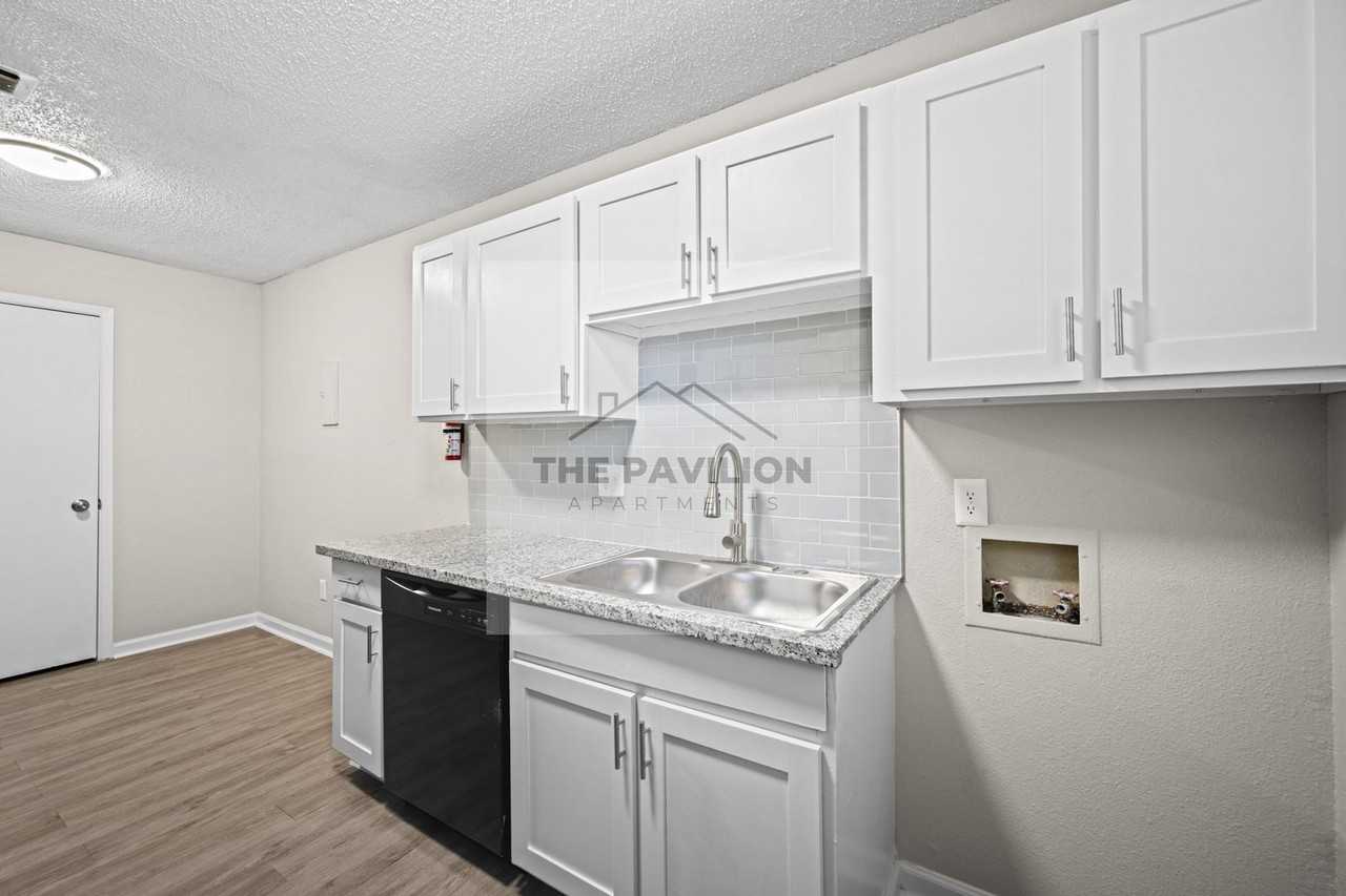 The Pavilion - 2602 82nd St - Photo 6 of 18