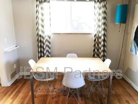 1545 Jackson St - Photo 1 of 1