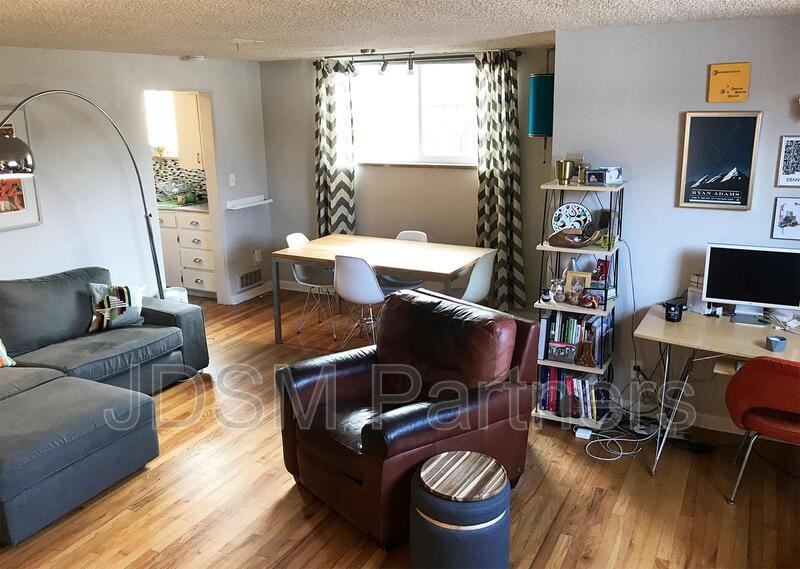 1545 Jackson St - Photo 2 of 27