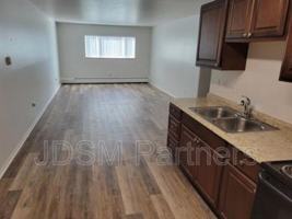 featured image of 2187 S Depew St