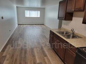 2187 S Depew St - Photo 1 of 1