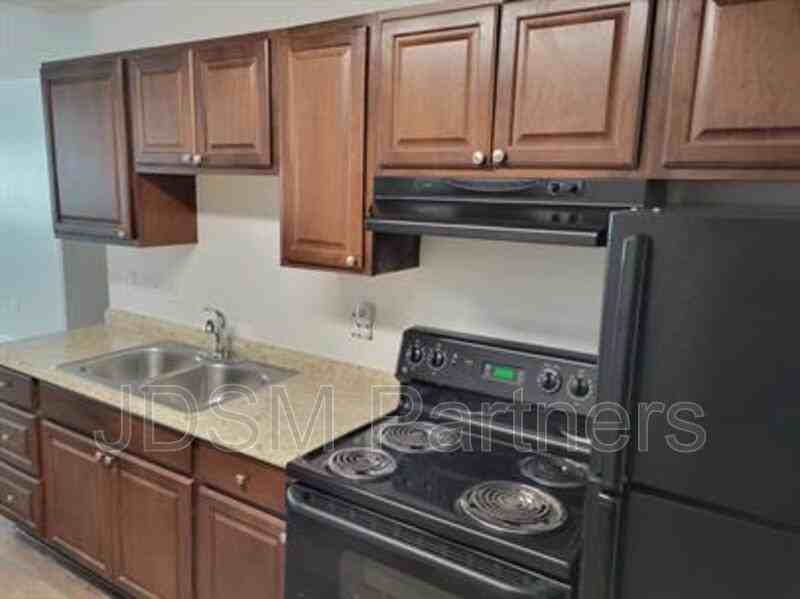 2187 S Depew St - Photo 2 of 18