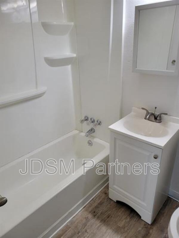 2187 S Depew St - Photo 6 of 18