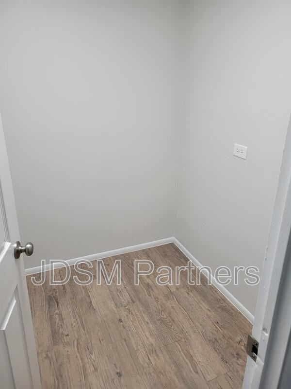 2187 S Depew St - Photo 7 of 18