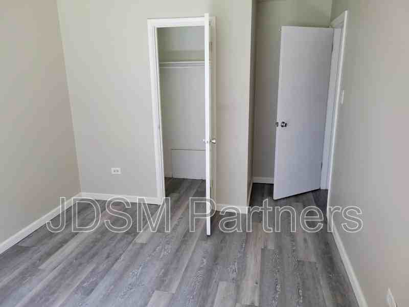 2187 S Depew St - Photo 2 of 15