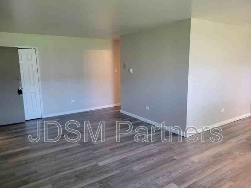 2187 S Depew St - Photo 3 of 15