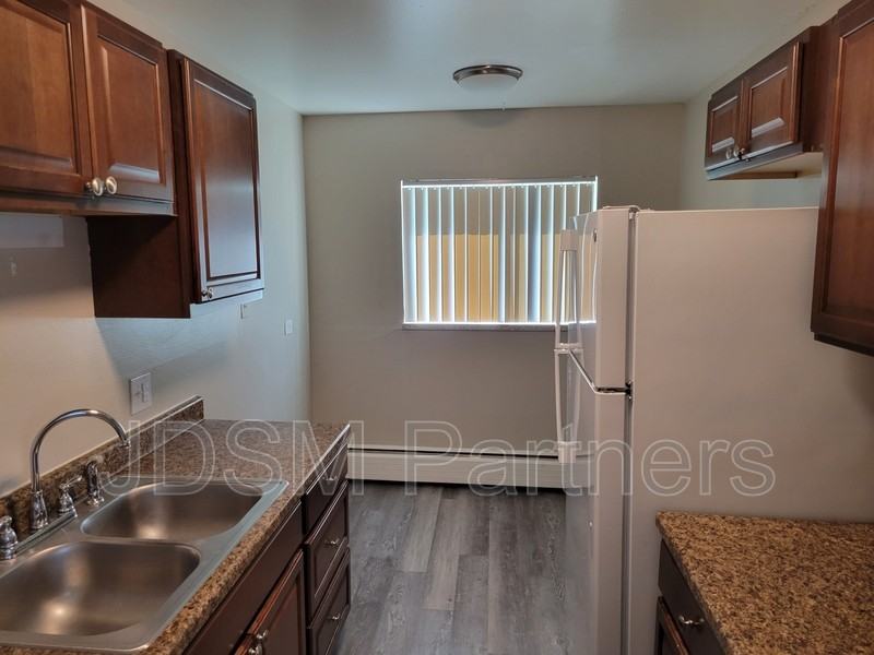 2187 S Depew St - Photo 5 of 15